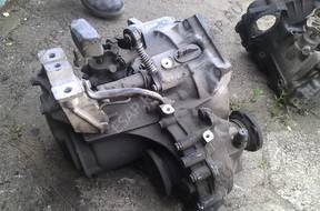 GOLF IV BORA OCTAVIA I LEON КОРОБКА ПЕРЕДАЧW EGR