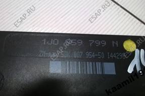 GOLF IV BORA PASSAT LEON МОДУЛЬ KOMFORTU 1J0959799N