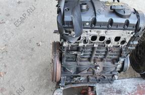 GOLF IV LEON AUDI A3 двигатель 1.9 TDI AJM ATD ASZ