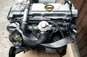 GOLF IV LEON BORA OCTAVIA двигатель AHW 1.4 16V W