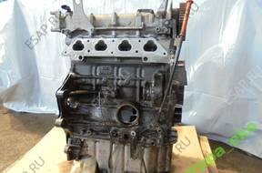 GOLF IV LEON TOLEDO 1.6 16V AUS GOY двигатель SUPEK