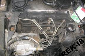 GOLF IV ТНВД 1.9 TDI 110KM