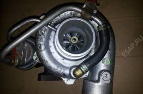 Golf,Jetta,Passatt 1,6TD ТУРБИНА 068145702AX