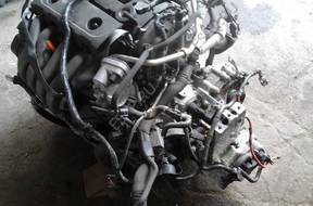 GOLF V 2.0 FSI 2005 ГОД КОРОБКА ПЕРЕДАЧW 6 BIEGW