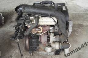 GOLF V ALTEA LEON PASSAT B6 TOLEDO 2,0 TDI BKP,BKD