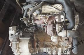 GOLF V ALTEA LEON PASSAT B6 TOLEDO 2,0 TDI BKP,BKD