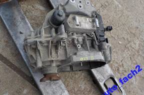 GOLF V OCTAVIA II 1.9 TDI КОРОБКА ПЕРЕДАЧ АВТОМАТИЧЕСКАЯ DSG KMZ