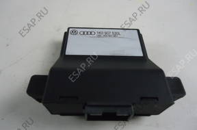 GOLF V TOURAN CADDY МОДУЛЬ GATEWAY 1K0907530L