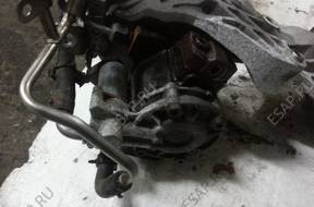 GOLF VI AUDI A3 ТНВД 1,6TDI
