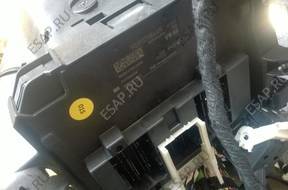 GOLF VII 5Q0937084AN МОДУЛЬ БЛОК УПРАВЛЕНИЯ