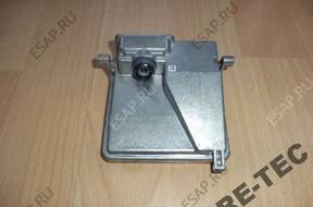GOLF VII  AUDI A3  ПАРКОВОЧНАЯ КАМЕРА PASA 5Q0980653F
