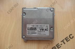 GOLF VII  AUDI A3  ПАРКОВОЧНАЯ КАМЕРА PASA 5Q0980653F