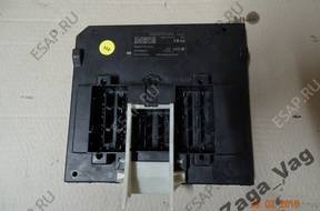 GOLF VII МОДУЛЬ KOMFORTU 5Q0937084AN