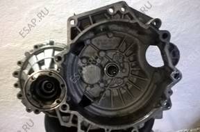 golf4 seat audi skoda 1.6 sr lsk maopolska