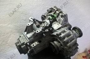 golf4 seat audi skoda 1.6 sr lsk maopolska