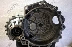 golf4 seat audi skoda 1.6 sr lsk maopolska