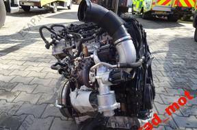 GOLY двигатель некомплектный 1.8 TFSI AUDI A4 A5 CJE 1000KM