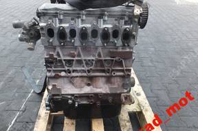 GOLY двигатель некомплектный DUCATO JUMPER 2.8 JTD