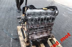 GOLY двигатель некомплектный DUCATO JUMPER 2.8 JTD