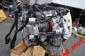 GOLY двигатель некомплектный SPRINTER 906 2.2 CDI 651 2012 год