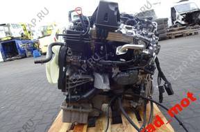 GOLY двигатель некомплектный SPRINTER 906 2.2 CDI 651 2012 год