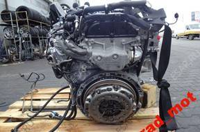 GOLY двигатель некомплектный SPRINTER 906 2.2 CDI 651 2012 год