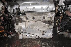 GOLY SUPEK VW T5 2,5 TDI AXE AXD  130 TYSKM