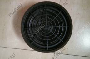 gonik AUDI Q5 8 год,0035415A