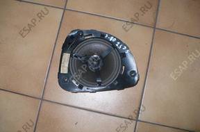gonik centralny  volvo s80 lift 2.4 d5 2003 ГОД