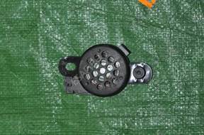 GONIK PARKTRONIK VW PASSAT B8 5Q0919279