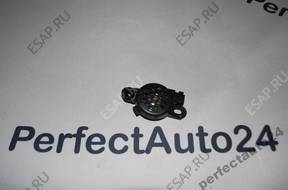 Gonik PDC Audi A3 Golf VII Octavia 5Q0919479