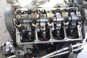 GOWIC VW CADDY GOLF B6 1.9TDI  BLS KOMPLETNA