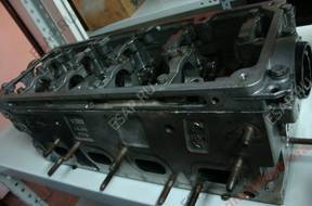gowica 03l103286a vw seat audi skoda 1,6tdi cay