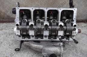 GOWICA 1,9 2.0 TDI + форсунки КОМПЛЕКТ 038103373 год,
