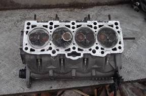 GOWICA 1,9 2.0 TDI + форсунки КОМПЛЕКТ 038103373 год,