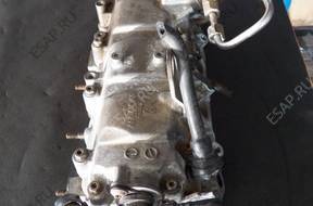 GOWICA 1.2 TSI 03F103475K VW POLO V IBIZA IV GOLF