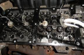 GOWICA 1.3JTD,OPEL CDTI,PANDA,DOBLO,CORSA,COMBO