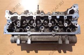 GOWICA 1.5 DCI K9K704 RENAULT CLIO II