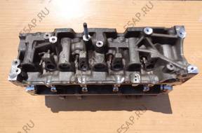 GOWICA 1.5 DCI K9K704 RENAULT CLIO II