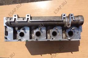 GOWICA 1.5 DCI K9K704 RENAULT CLIO II