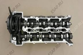 GOWICA 1.7 CDI W168 VANEO W414 A-KLASA MONTA