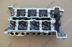 GOWICA 1.7 CDI W168 VANEO W414 A-KLASA MONTA