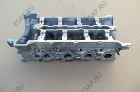 GOWICA 1.7 CDI W168 VANEO W414 A-KLASA MONTA