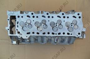 GOWICA 1.7 CDI W168 VANEO W414 A-KLASA MONTA