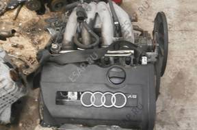 Gowica 1.8 ADR Audi a4, Passat b5