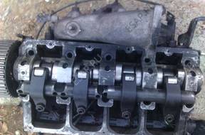 GOWICA 1.9 TDI  AUDI A4 B6 PASSAT B5 SEAT SKODA