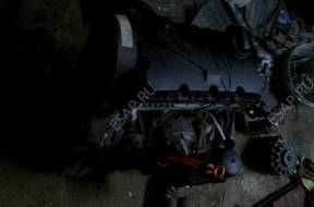 Gowica  1.9 tdi  AVB 101 ps vw ,audi, b5 FL