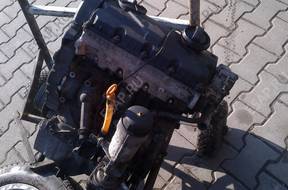 Gowica  1.9 tdi  AVB 101 ps vw ,audi, b5 FL