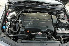 Gowica 2,2 и-CTDI HONDA ACCORD VII 05