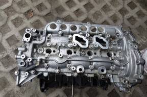 GOWICA 2.0 DCI  X-TRAIL TRAFFIC VIVARO
